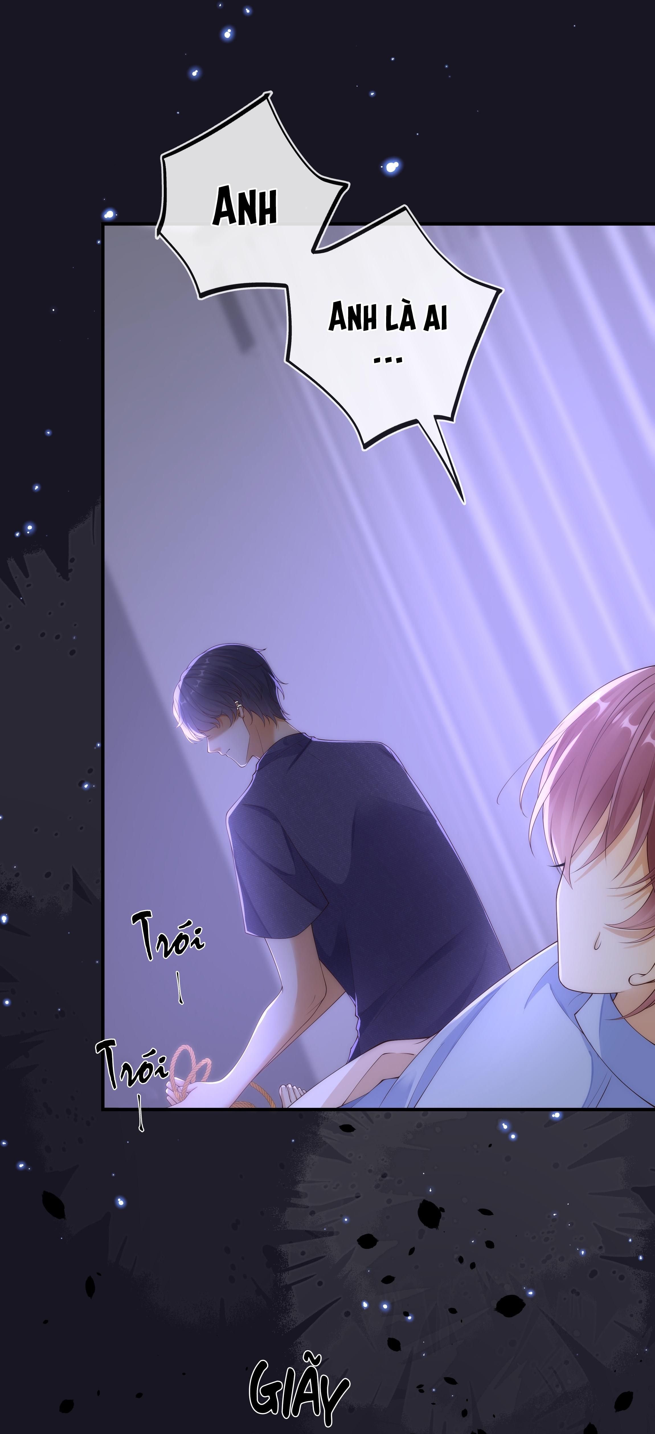 Tương Kế Tựu Kế Chapter 17 - 31