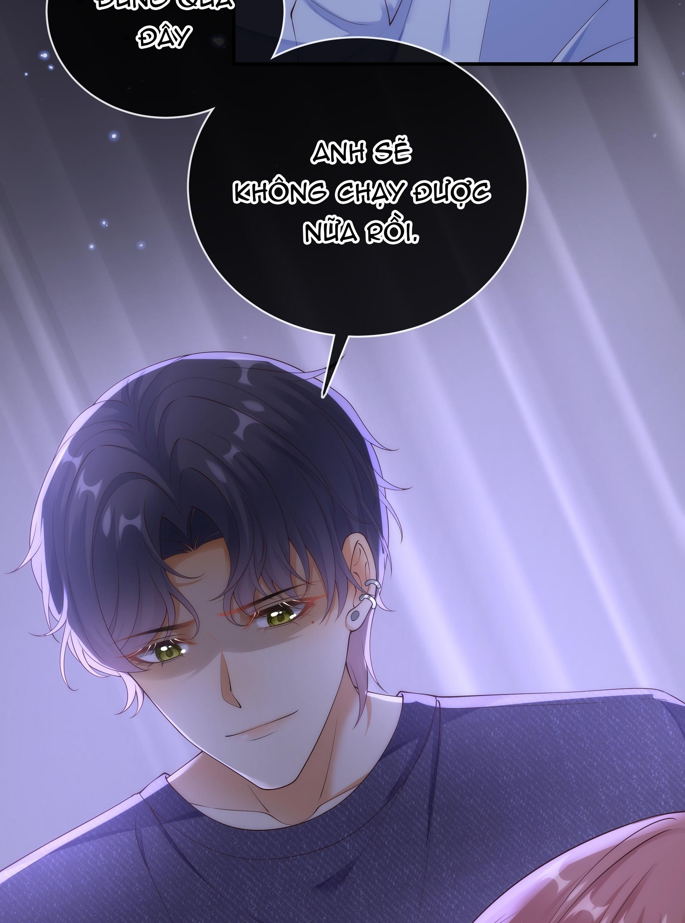 Tương Kế Tựu Kế Chapter 17 - 35
