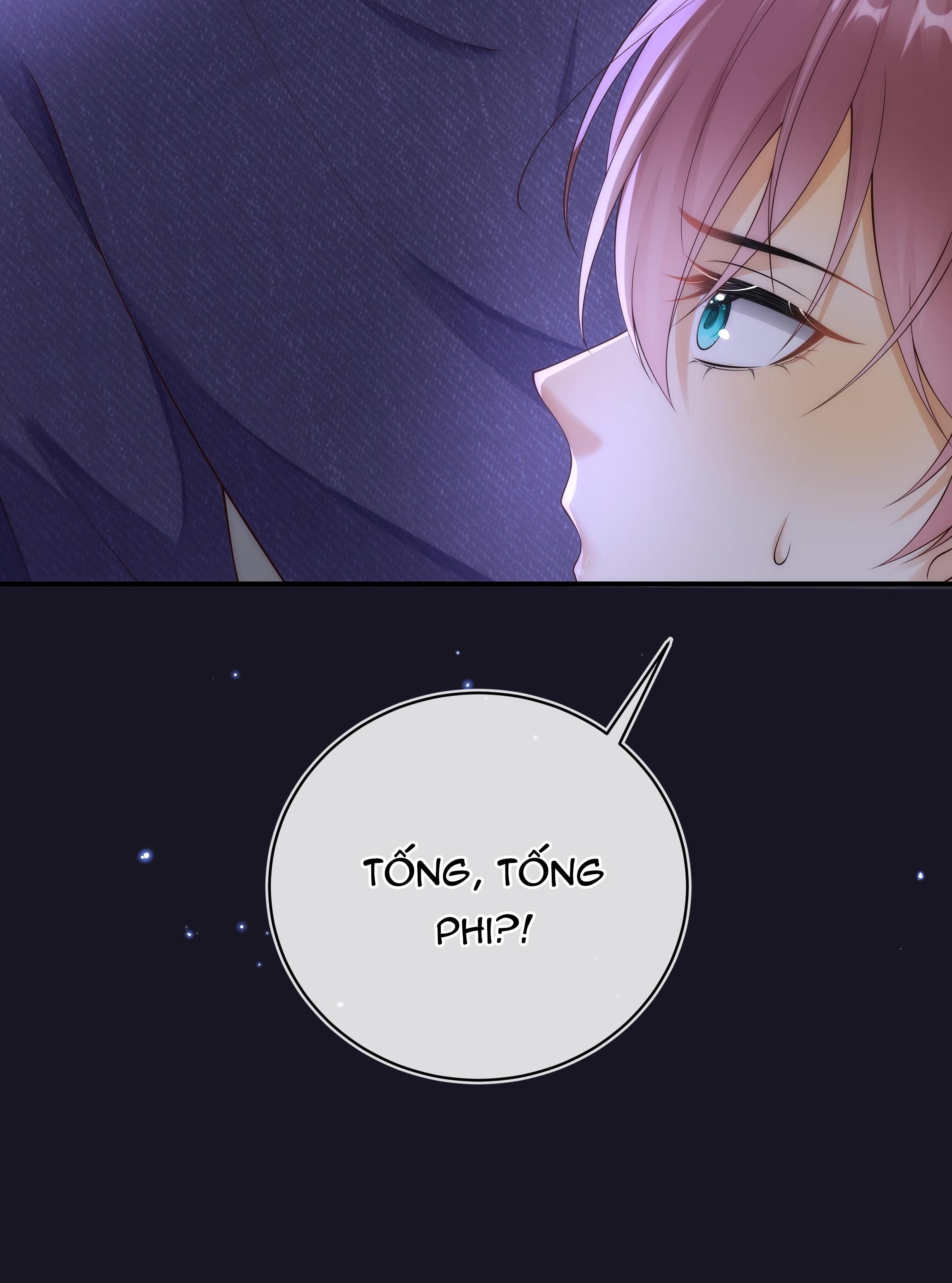 Tương Kế Tựu Kế Chapter 17 - 36
