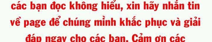 Tương Kế Tựu Kế Chapter 17 - 39
