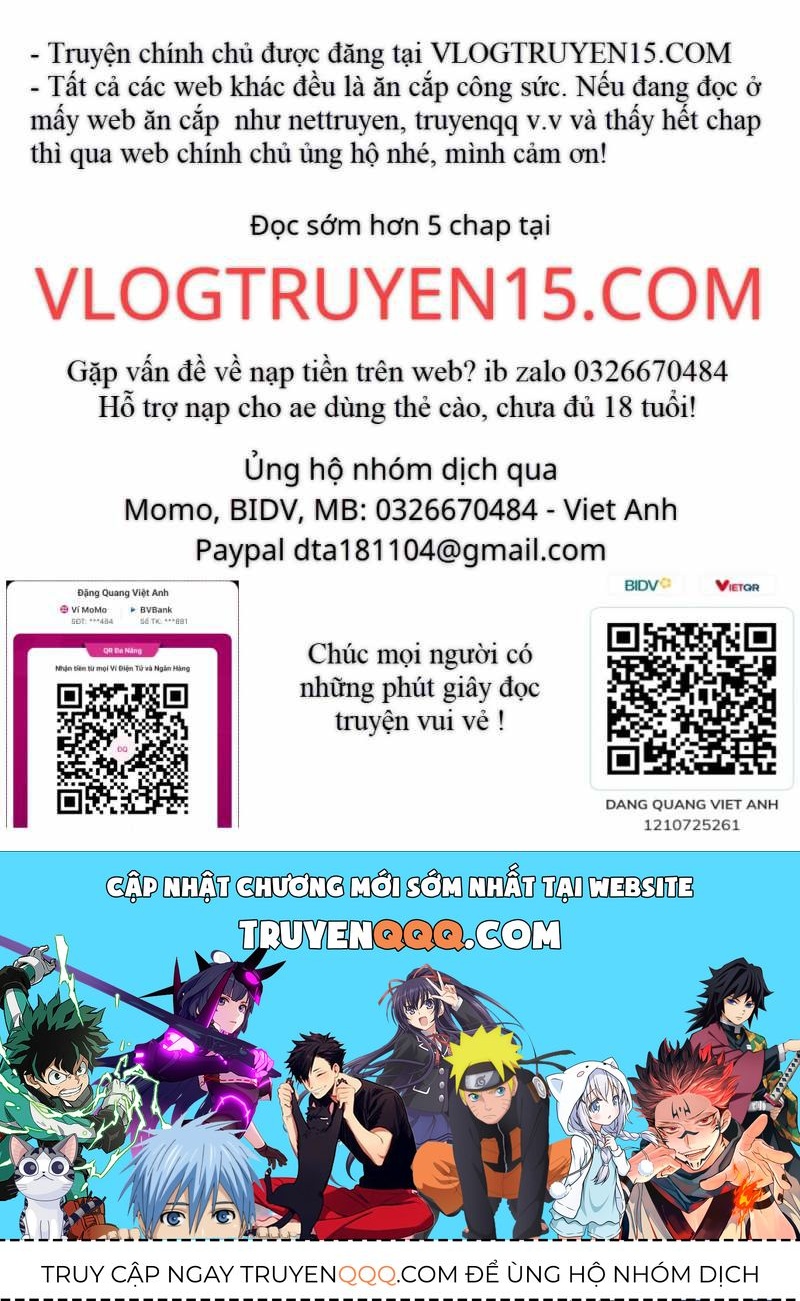 Cuộc Đời Của Thiên Tài Piano Chapter 1 - 17