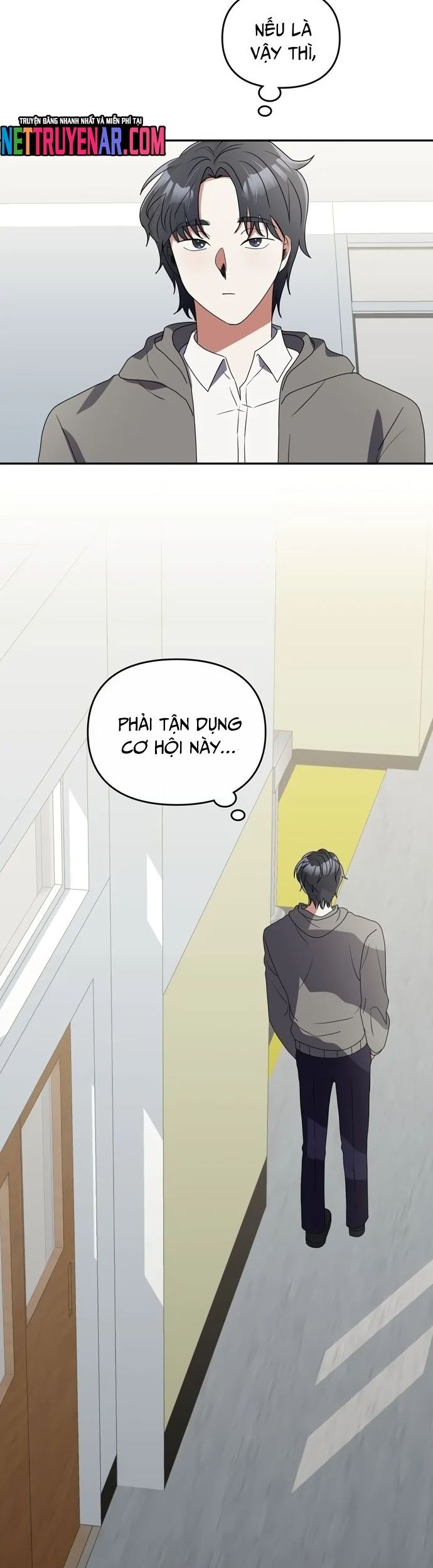 Cuộc Đời Của Thiên Tài Piano Chapter 10 - 35