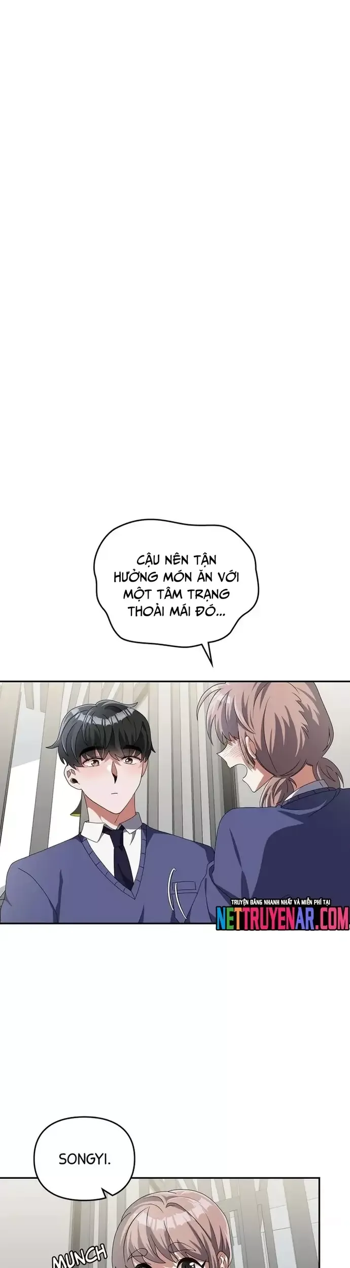 Cuộc Đời Của Thiên Tài Piano Chapter 11 - 6