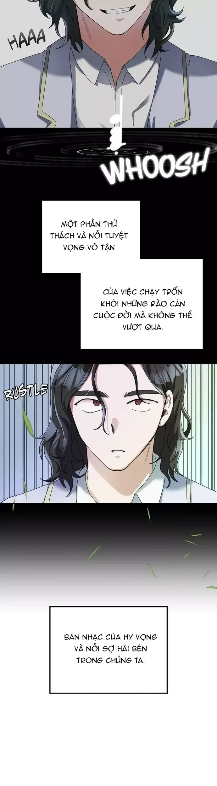 Cuộc Đời Của Thiên Tài Piano Chapter 14 - 4
