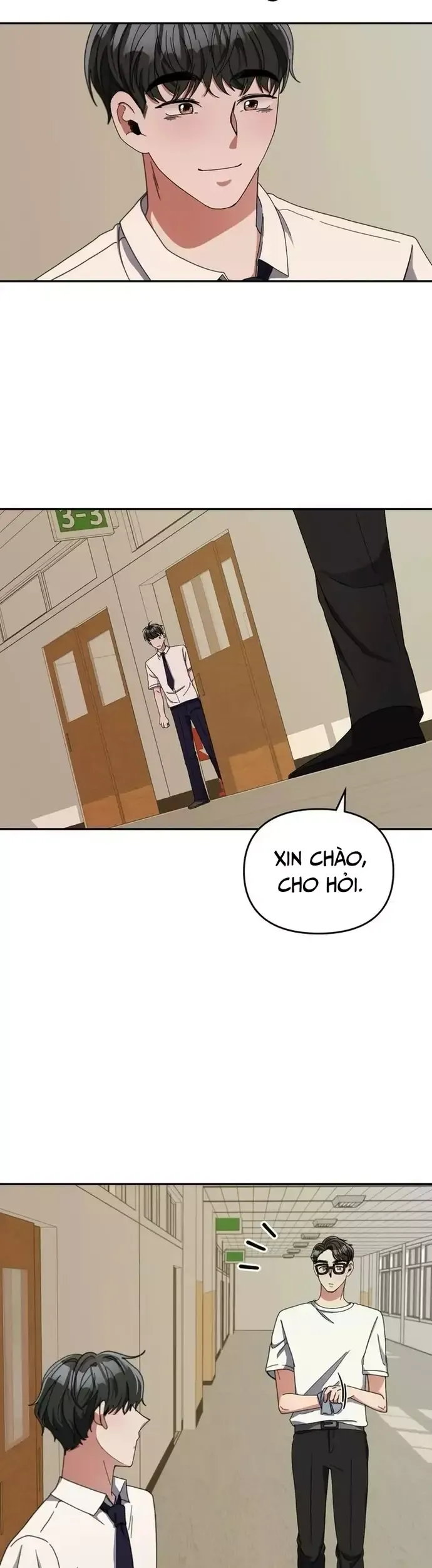 Cuộc Đời Của Thiên Tài Piano Chapter 17 - 26