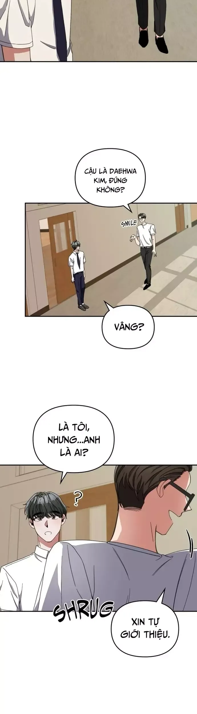Cuộc Đời Của Thiên Tài Piano Chapter 17 - 27