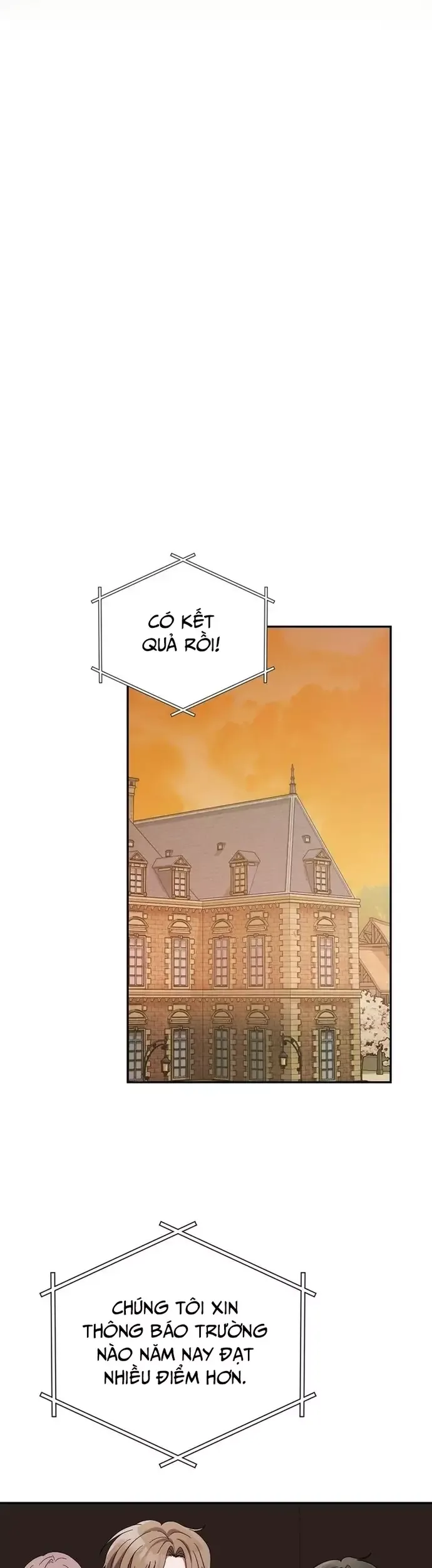 Cuộc Đời Của Thiên Tài Piano Chapter 20 - 28