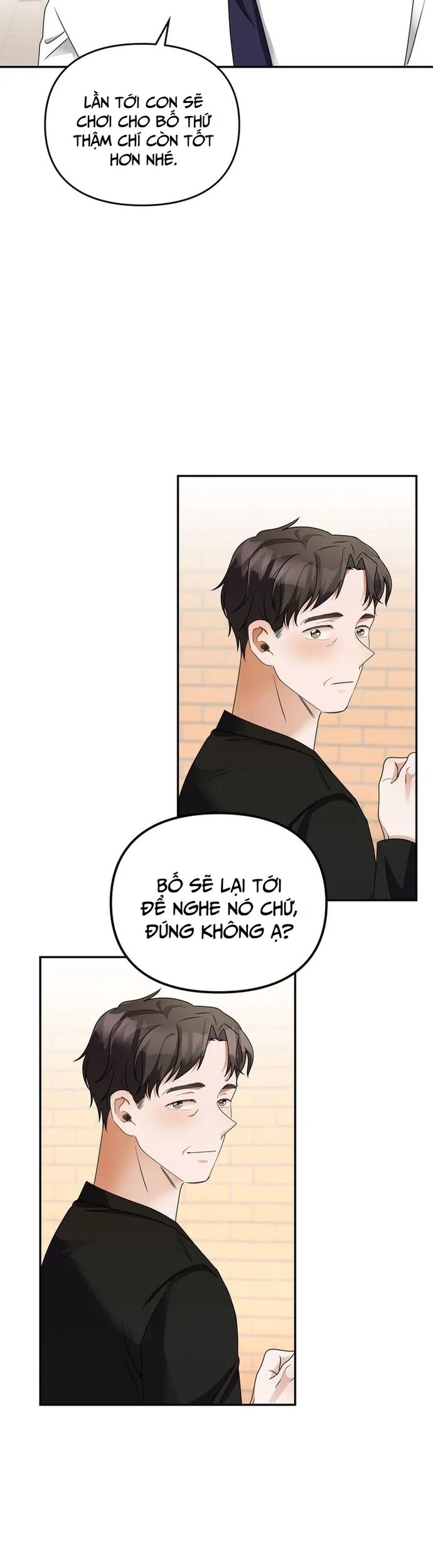 Cuộc Đời Của Thiên Tài Piano Chapter 24 - 33
