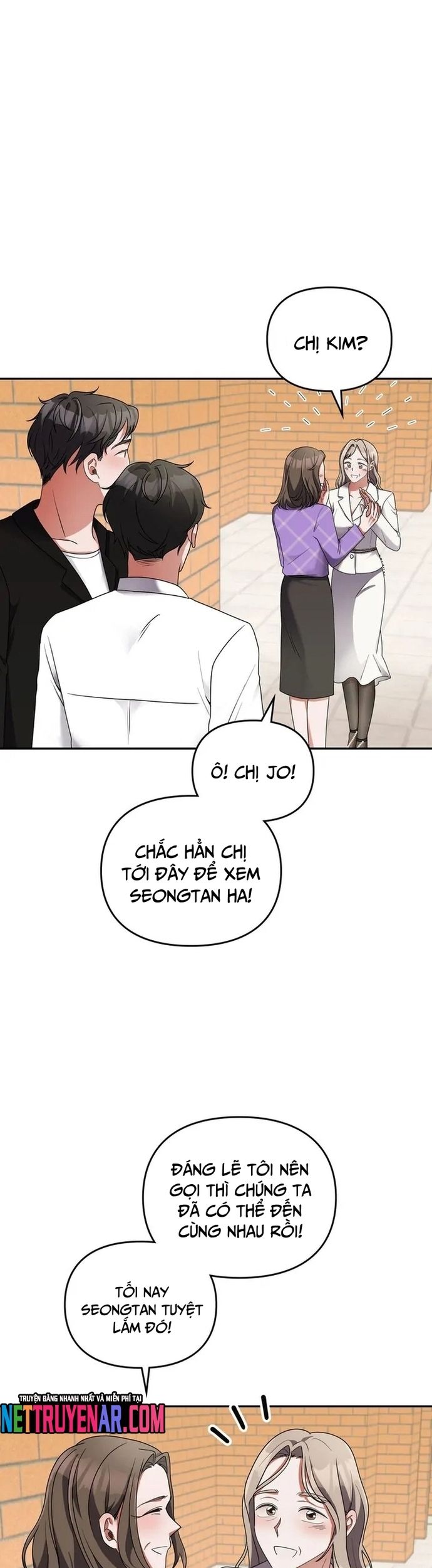 Cuộc Đời Của Thiên Tài Piano Chapter 24 - 41