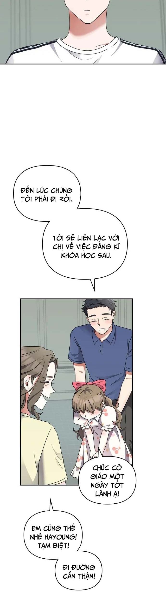 Cuộc Đời Của Thiên Tài Piano Chapter 26 - 31