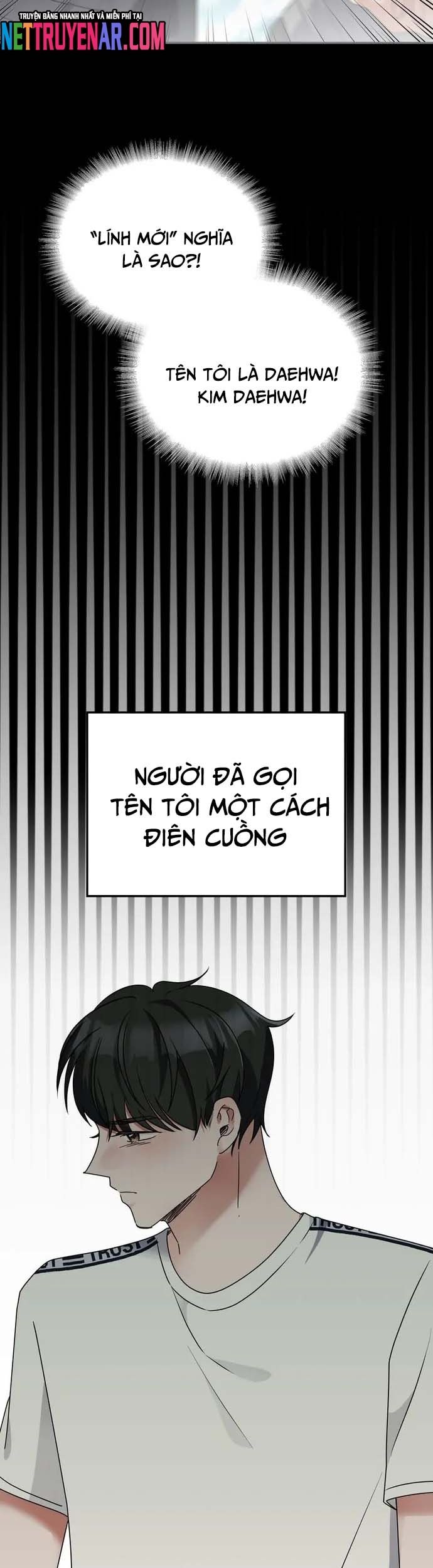 Cuộc Đời Của Thiên Tài Piano Chapter 26 - 41