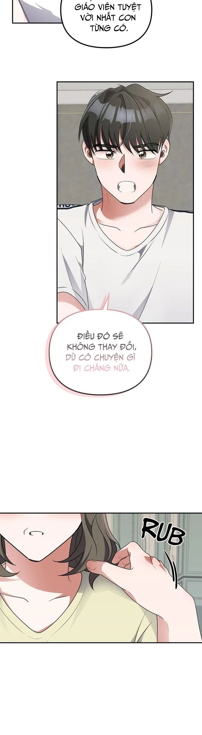 Cuộc Đời Của Thiên Tài Piano Chapter 27 - 12