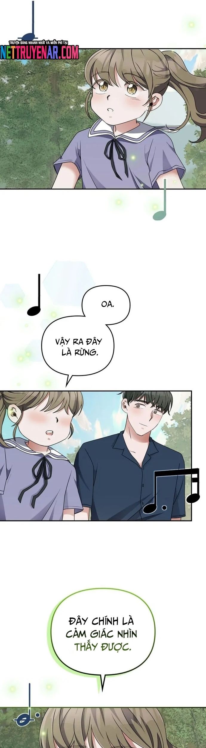 Cuộc Đời Của Thiên Tài Piano Chapter 27 - 33