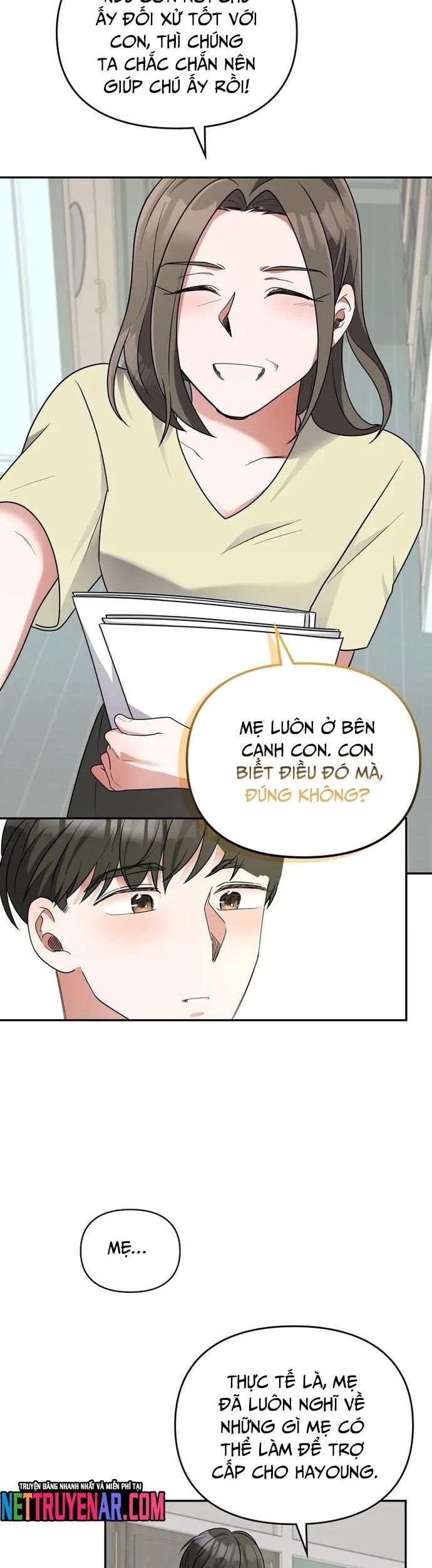 Cuộc Đời Của Thiên Tài Piano Chapter 27 - 7