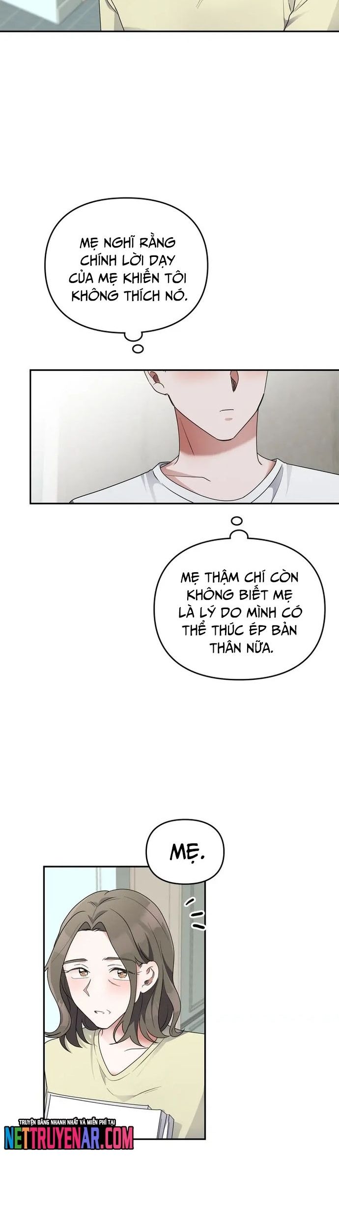 Cuộc Đời Của Thiên Tài Piano Chapter 27 - 10