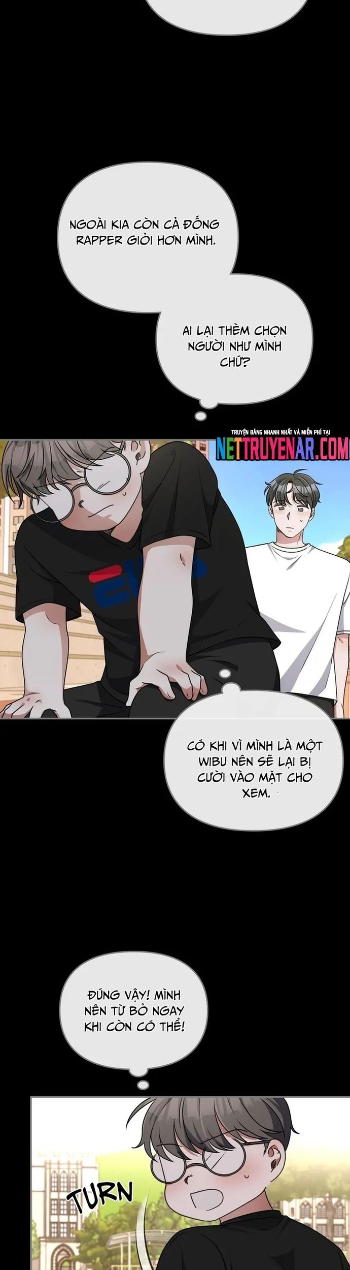 Cuộc Đời Của Thiên Tài Piano Chapter 29 - 11