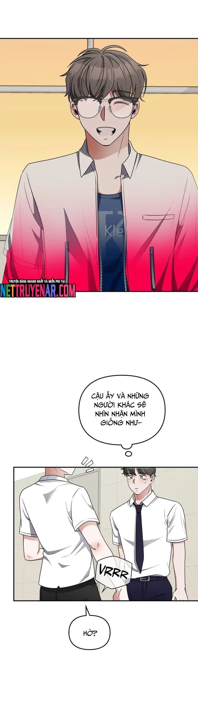 Cuộc Đời Của Thiên Tài Piano Chapter 29 - 18