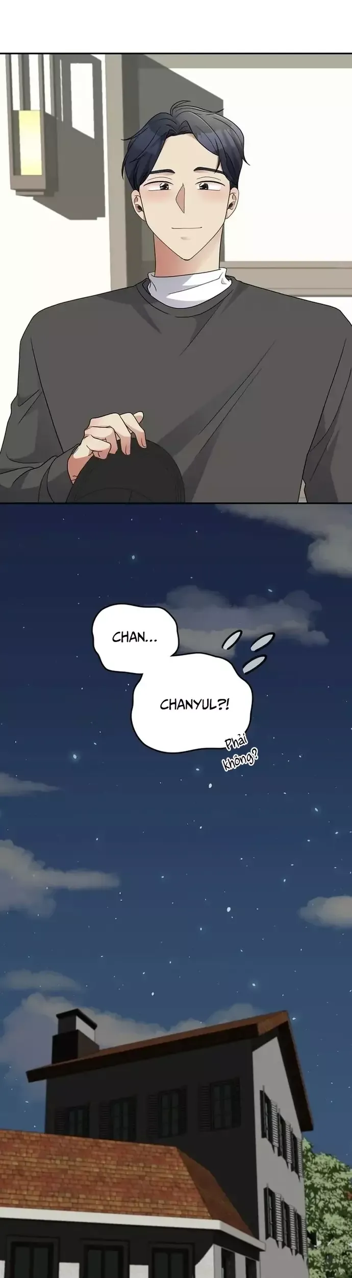 Cuộc Đời Của Thiên Tài Piano Chapter 39 - 19