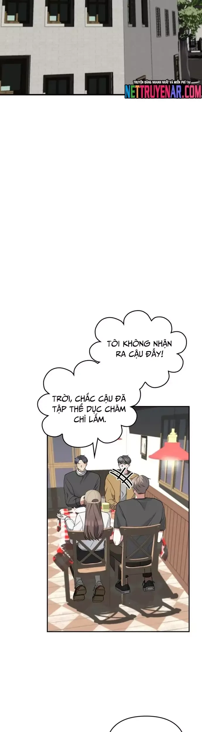 Cuộc Đời Của Thiên Tài Piano Chapter 39 - 20