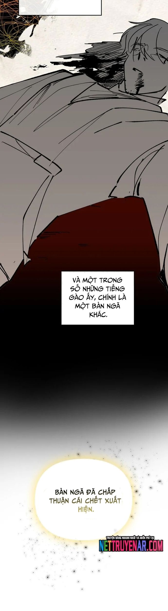 Cuộc Đời Của Thiên Tài Piano Chapter 40 - 16