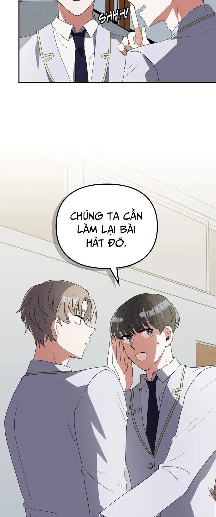 Cuộc Đời Của Thiên Tài Piano Chapter 7 - 37