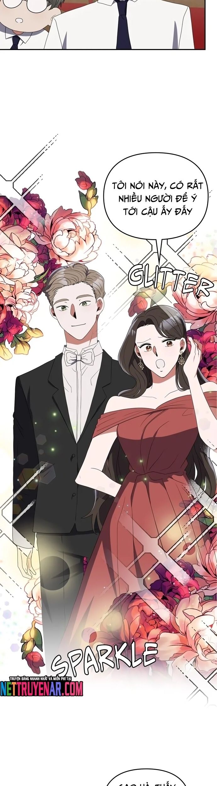 Cuộc Đời Của Thiên Tài Piano Chapter 8 - 42