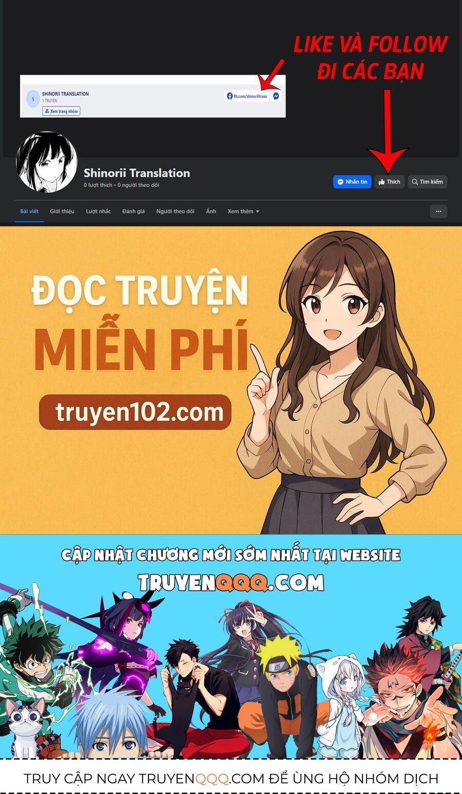 Tôi Muốn Giúp Nữ Chính Thua Cuộc Giành Chiến Thắng Chapter 5 - 30