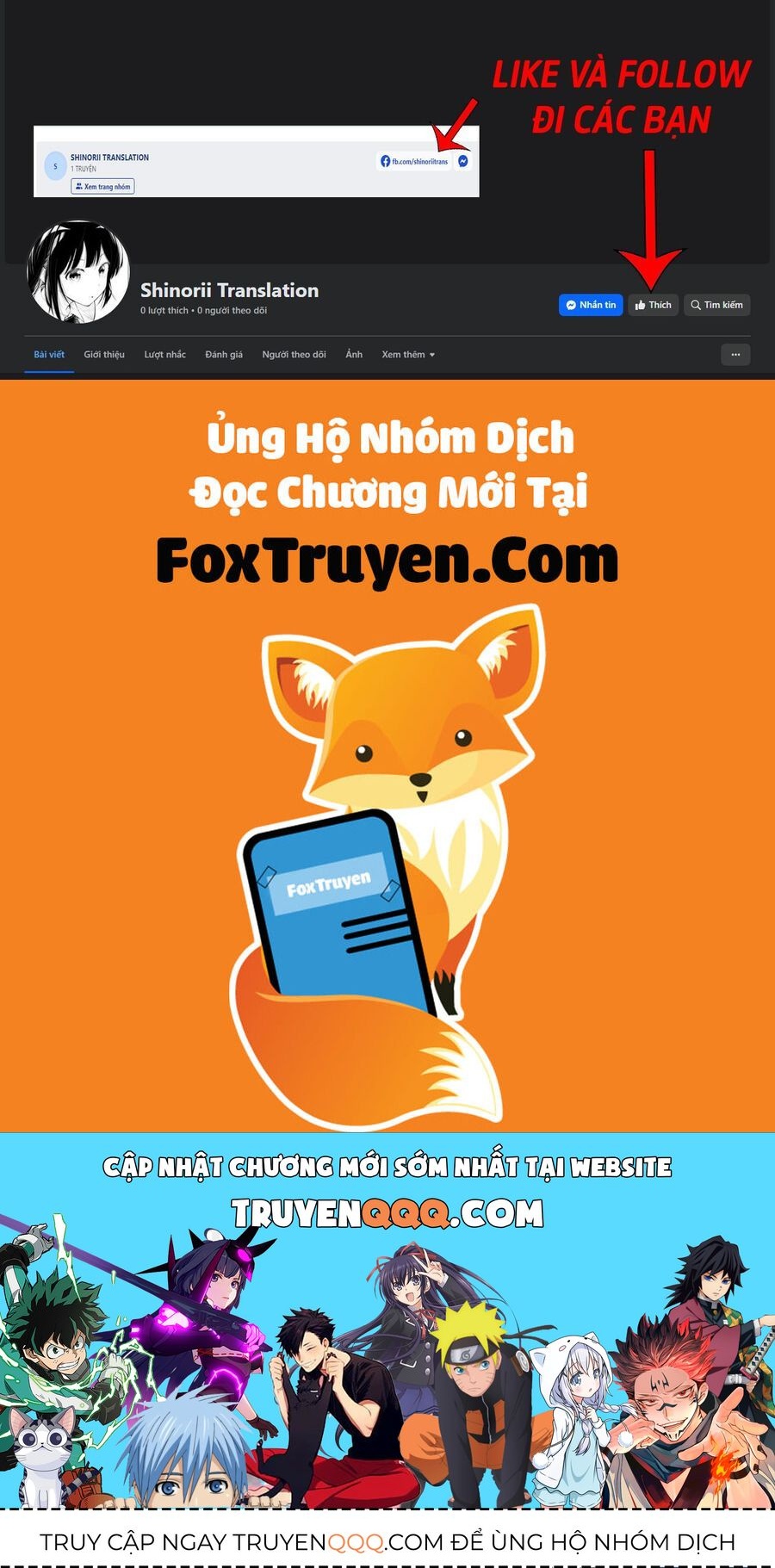 Tôi Muốn Giúp Nữ Chính Thua Cuộc Giành Chiến Thắng Chapter 6 - 28