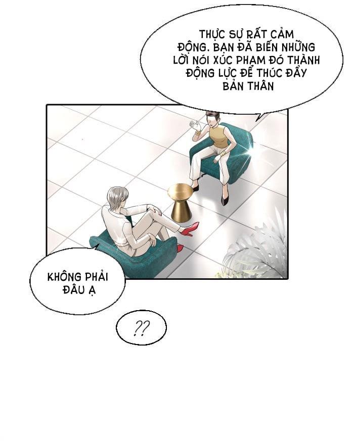 Tôi Là Công Tử Đẹp Trai Nhất Xứ Xiêm Chapter 1 - 14