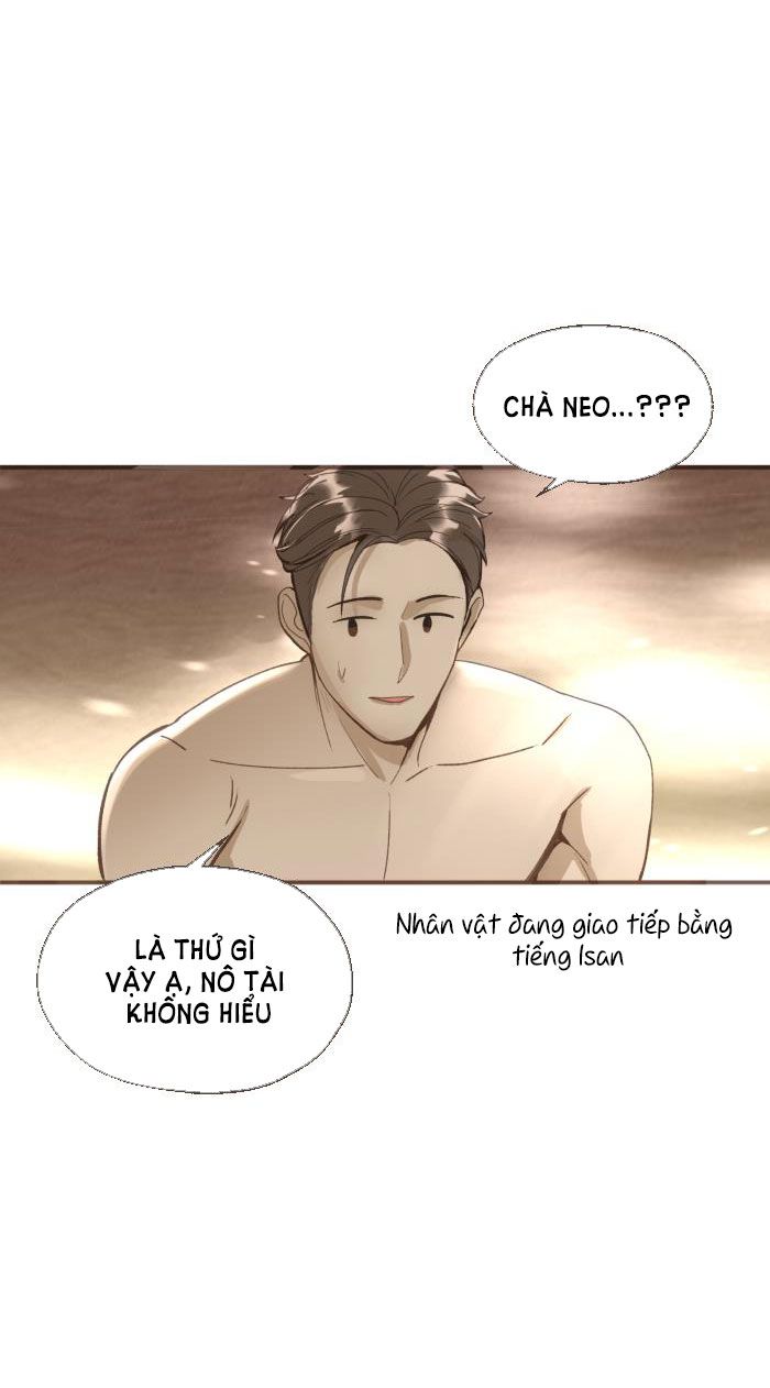 Tôi Là Công Tử Đẹp Trai Nhất Xứ Xiêm Chapter 1 - 33