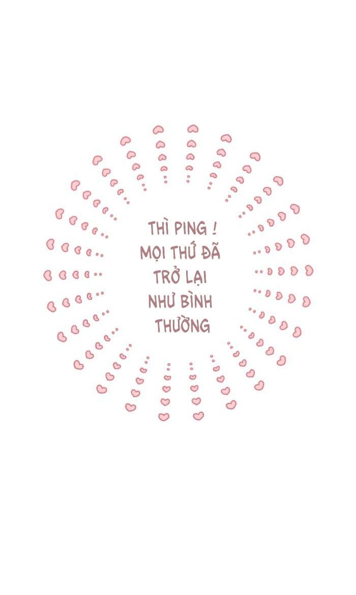 Tôi Là Công Tử Đẹp Trai Nhất Xứ Xiêm Chapter 1 - 60