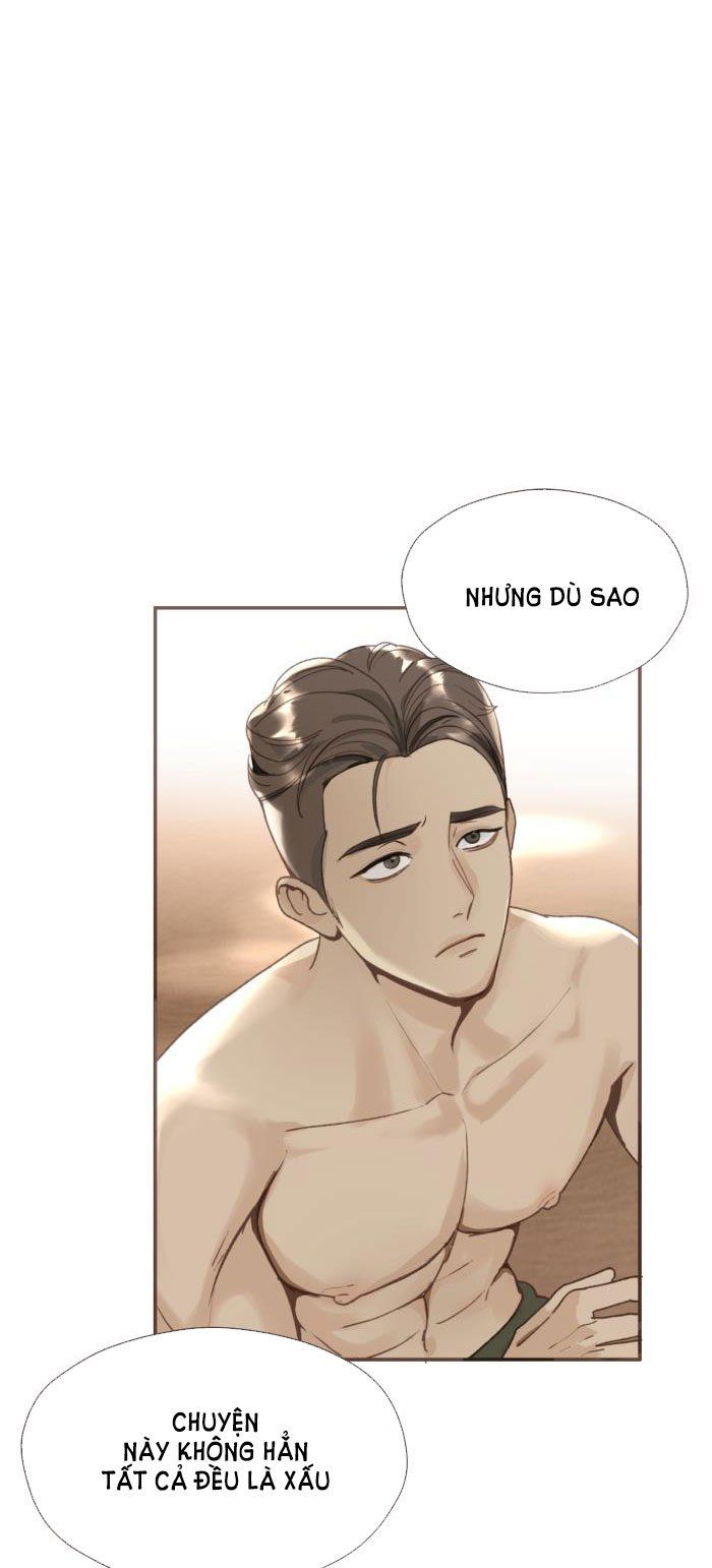 Tôi Là Công Tử Đẹp Trai Nhất Xứ Xiêm Chapter 1 - 70