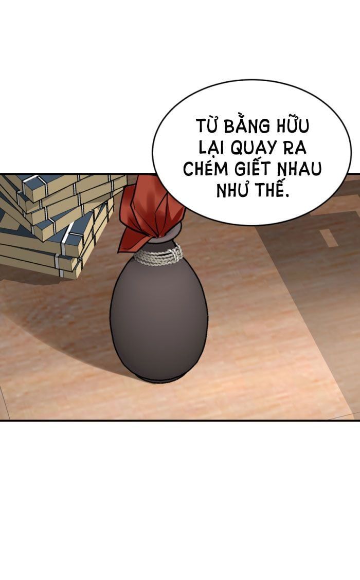 Tôi Là Công Tử Đẹp Trai Nhất Xứ Xiêm Chapter 11.2 - 2