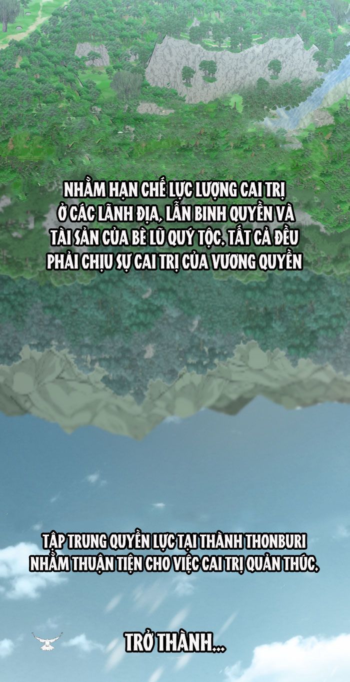 Tôi Là Công Tử Đẹp Trai Nhất Xứ Xiêm Chapter 11.2 - 23