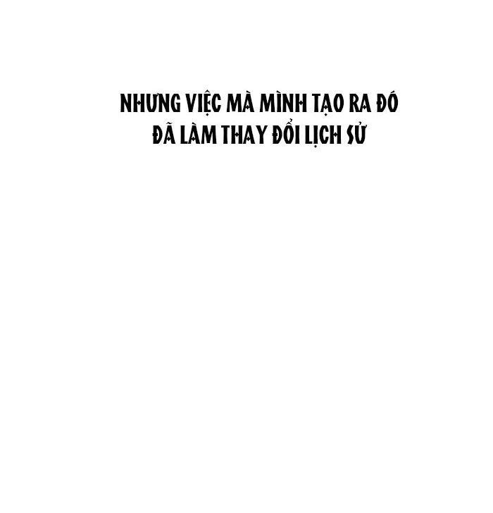 Tôi Là Công Tử Đẹp Trai Nhất Xứ Xiêm Chapter 12.1 - 14