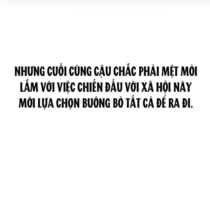 Tôi Là Công Tử Đẹp Trai Nhất Xứ Xiêm Chapter 12.1 - 27
