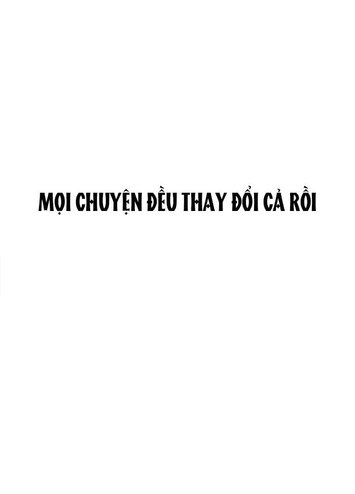 Tôi Là Công Tử Đẹp Trai Nhất Xứ Xiêm Chapter 12.1 - 31