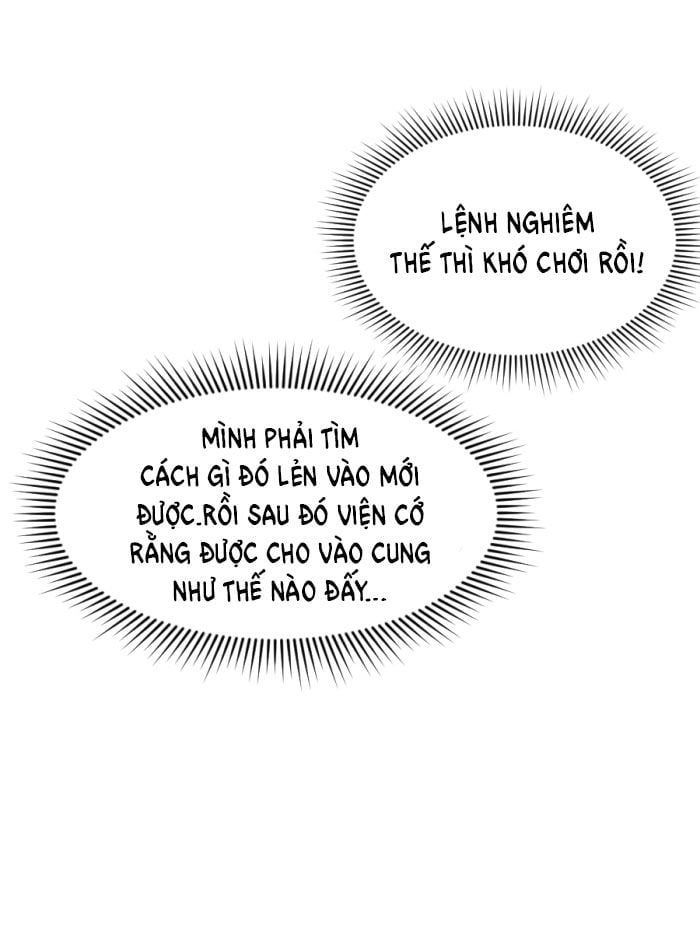 Tôi Là Công Tử Đẹp Trai Nhất Xứ Xiêm Chapter 12.2 - 13