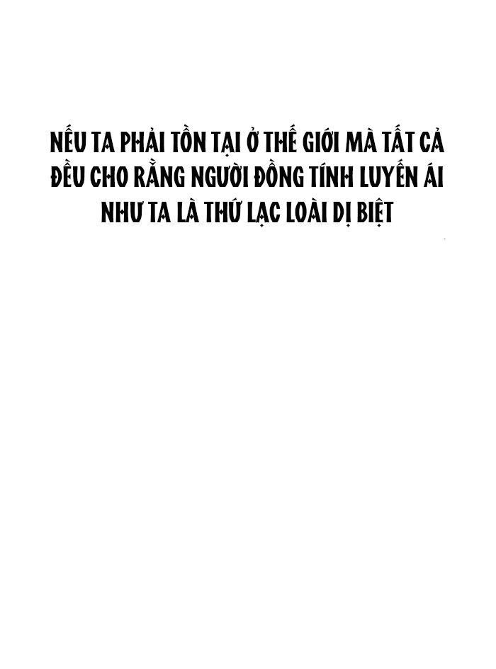 Tôi Là Công Tử Đẹp Trai Nhất Xứ Xiêm Chapter 12.2 - 61