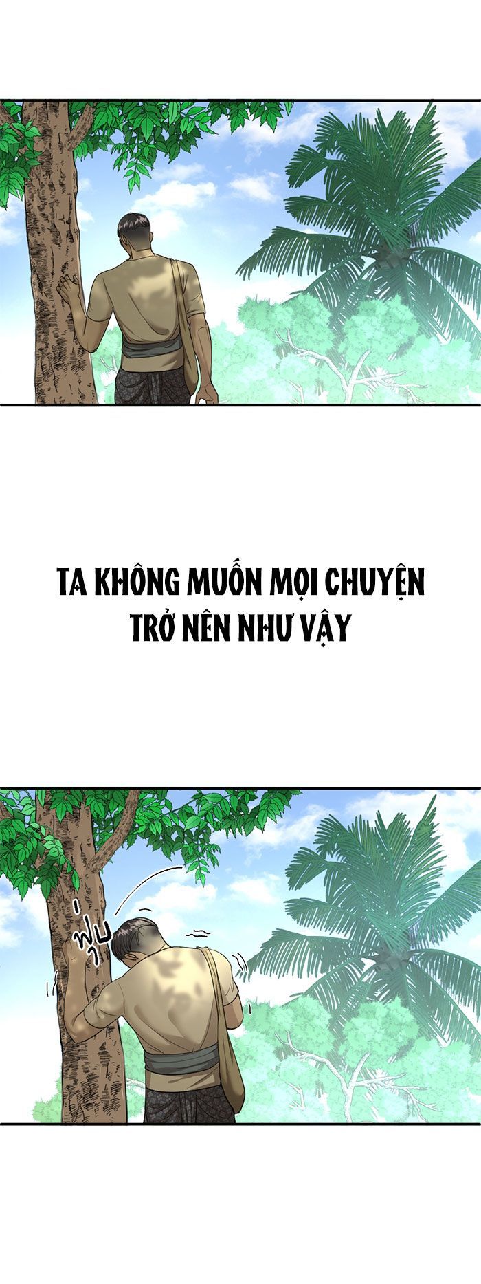 Tôi Là Công Tử Đẹp Trai Nhất Xứ Xiêm Chapter 13.1 - 31
