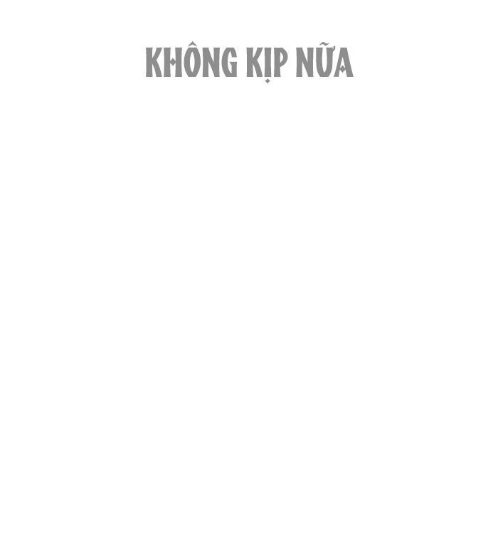 Tôi Là Công Tử Đẹp Trai Nhất Xứ Xiêm Chapter 13.2 - 28