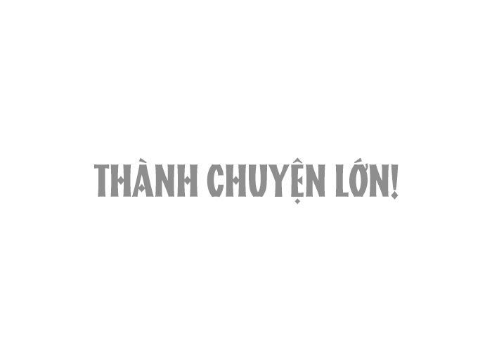 Tôi Là Công Tử Đẹp Trai Nhất Xứ Xiêm Chapter 13.2 - 36