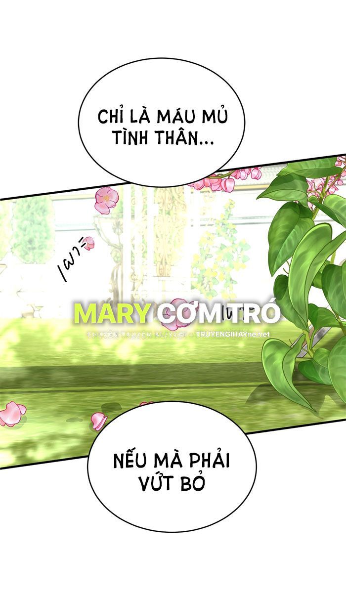 Tôi Là Công Tử Đẹp Trai Nhất Xứ Xiêm Chapter 13.2 - 70