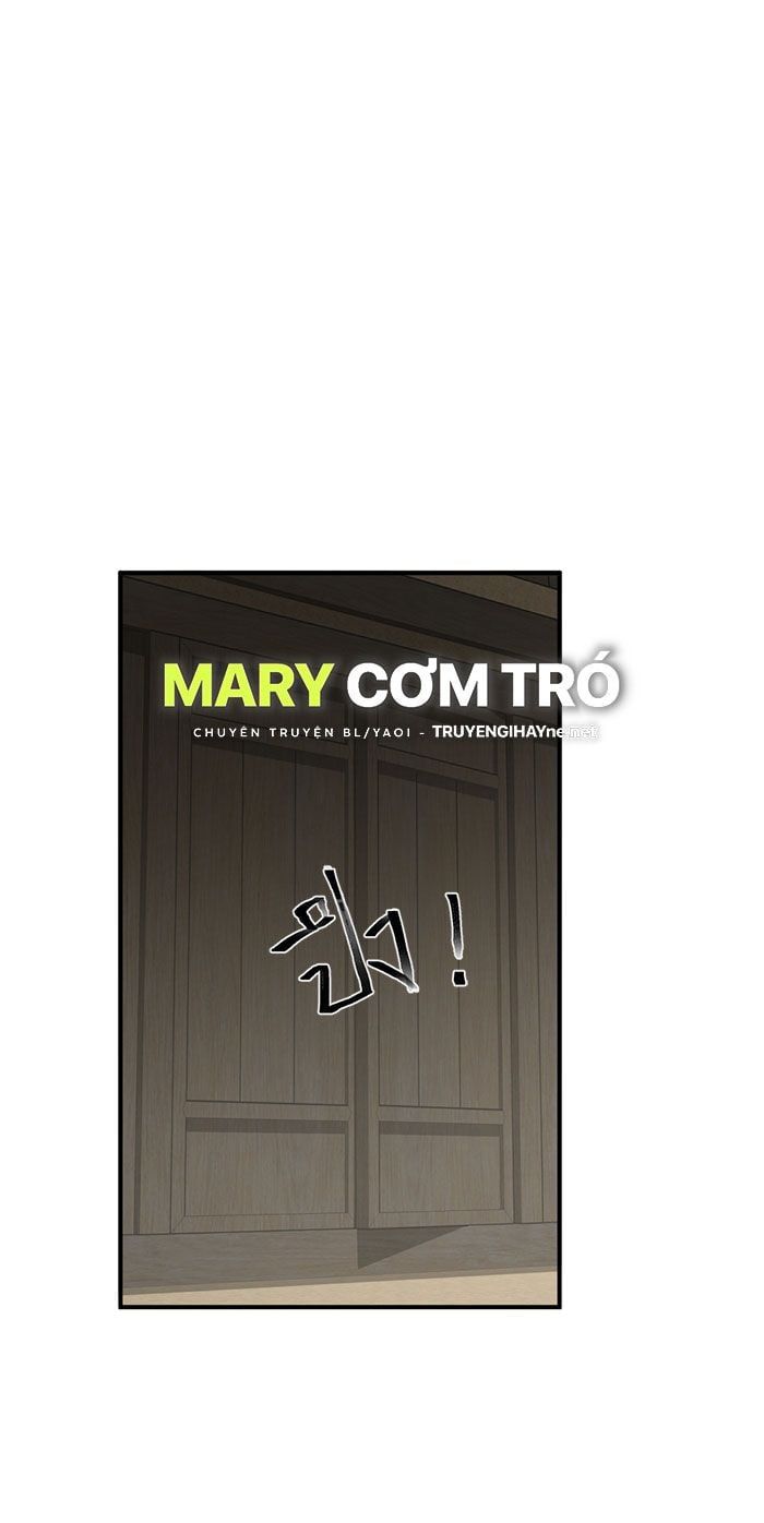 Tôi Là Công Tử Đẹp Trai Nhất Xứ Xiêm Chapter 13.2 - 10