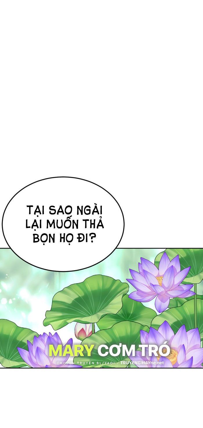 Tôi Là Công Tử Đẹp Trai Nhất Xứ Xiêm Chapter 15.2 - 16