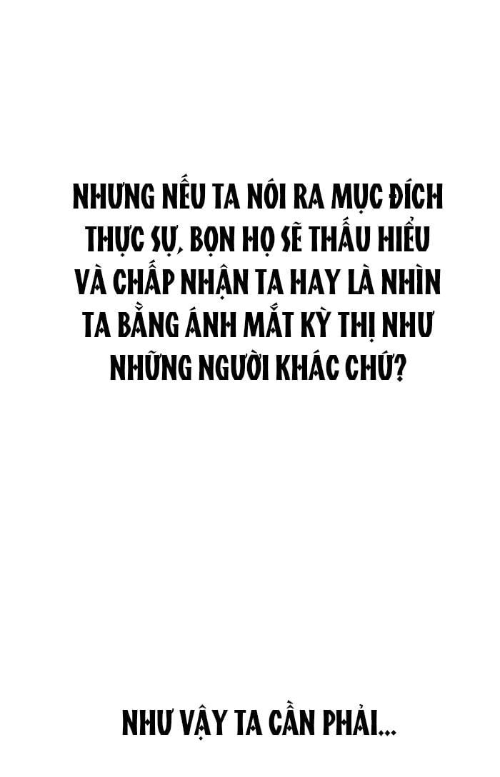 Tôi Là Công Tử Đẹp Trai Nhất Xứ Xiêm Chapter 16.2 - 12