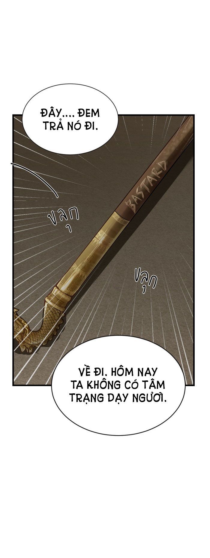 Tôi Là Công Tử Đẹp Trai Nhất Xứ Xiêm Chapter 16.2 - 51