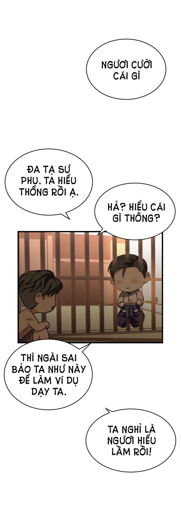 Tôi Là Công Tử Đẹp Trai Nhất Xứ Xiêm Chapter 16.2 - 54
