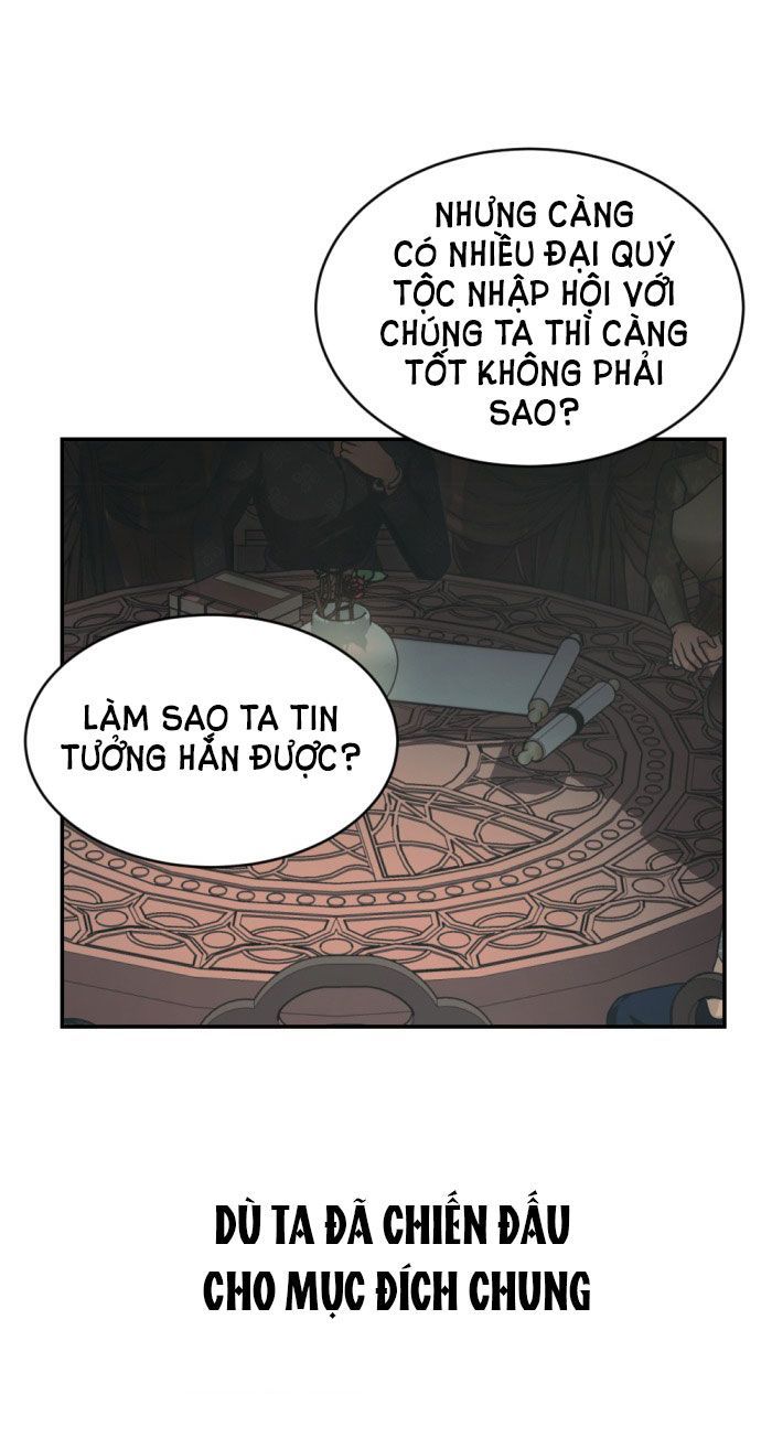 Tôi Là Công Tử Đẹp Trai Nhất Xứ Xiêm Chapter 17.2 - 24