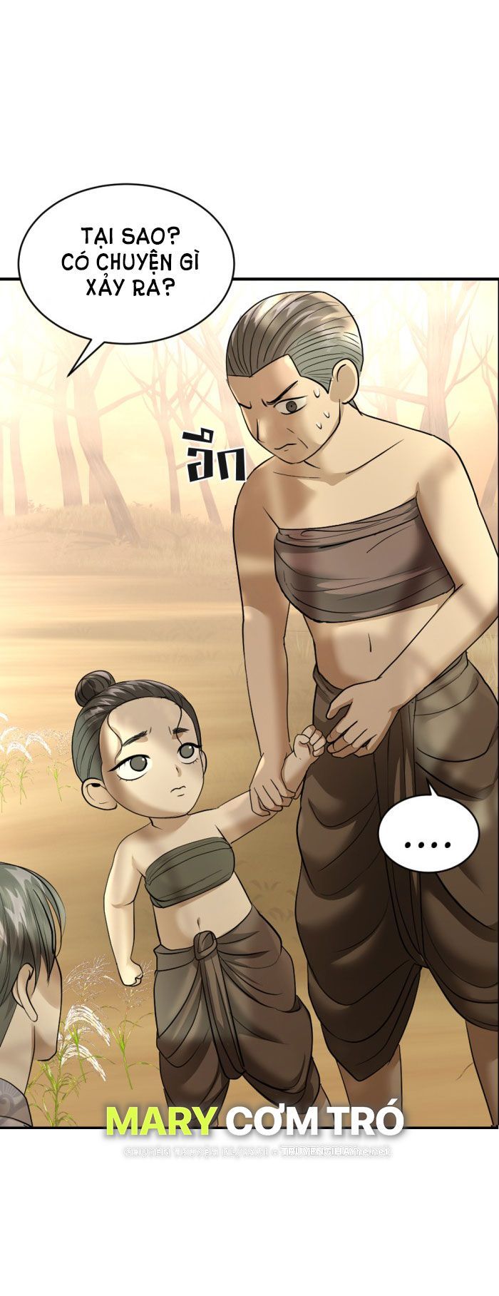 Tôi Là Công Tử Đẹp Trai Nhất Xứ Xiêm Chapter 17.2 - 36